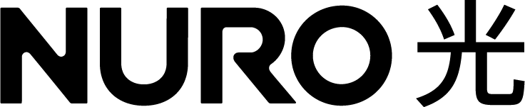 NURO 光 10G お申し込み・ご相談受付サイト
